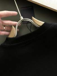 Picture of Louis Vuitton T Shirts Short _SKULVM-5XL12yr608181